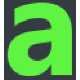 affmine.com-logo